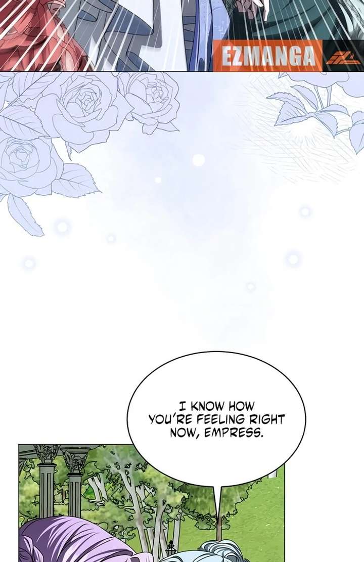 my-fiance-keeps-trying-to-raise-me-chap-8-34