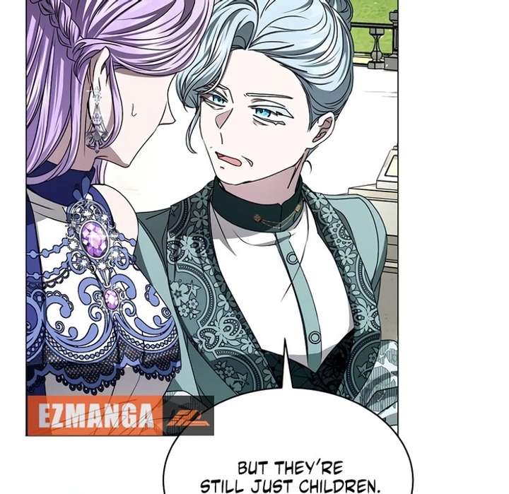 my-fiance-keeps-trying-to-raise-me-chap-8-35