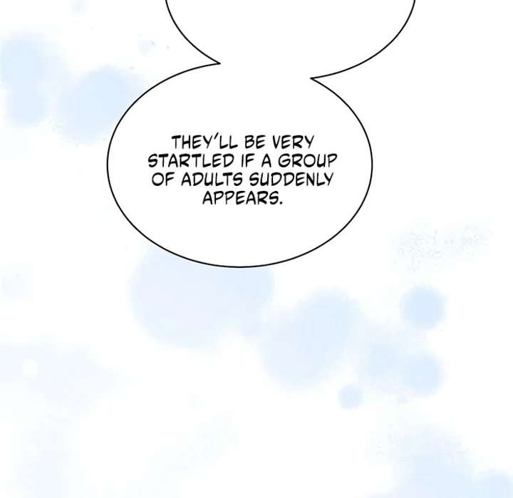 my-fiance-keeps-trying-to-raise-me-chap-8-36