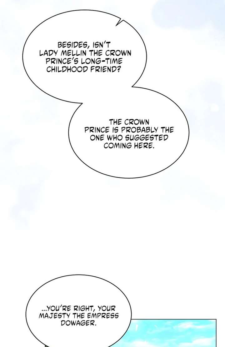 my-fiance-keeps-trying-to-raise-me-chap-8-37