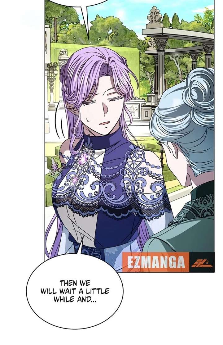 my-fiance-keeps-trying-to-raise-me-chap-8-38