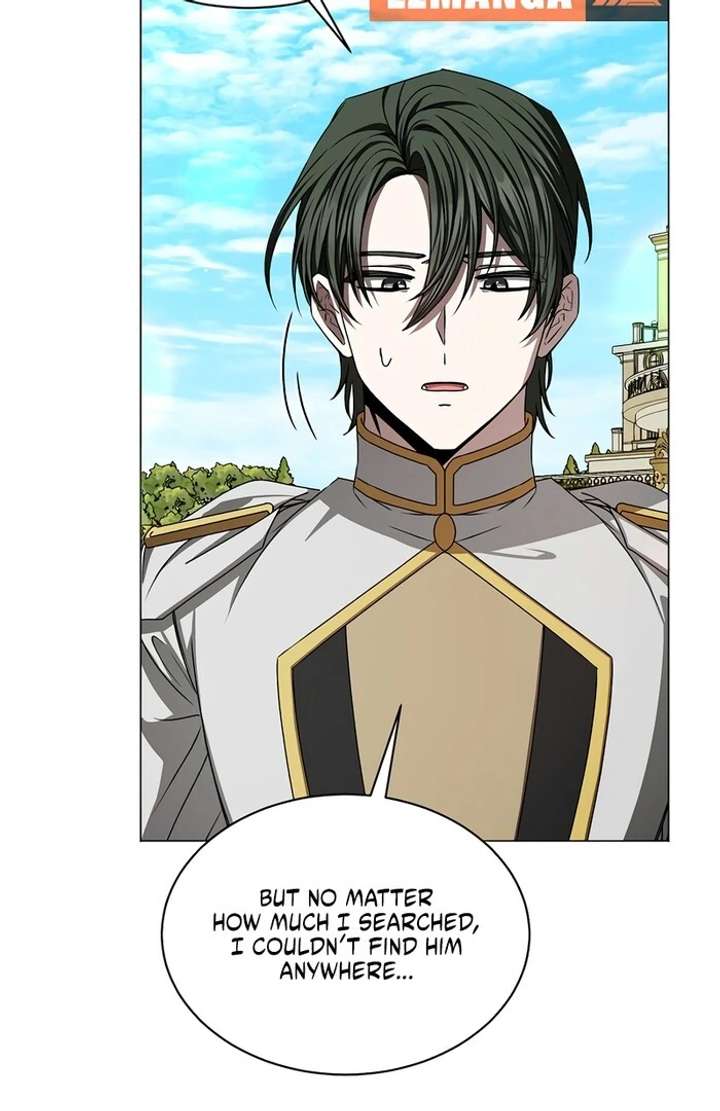 my-fiance-keeps-trying-to-raise-me-chap-8-3