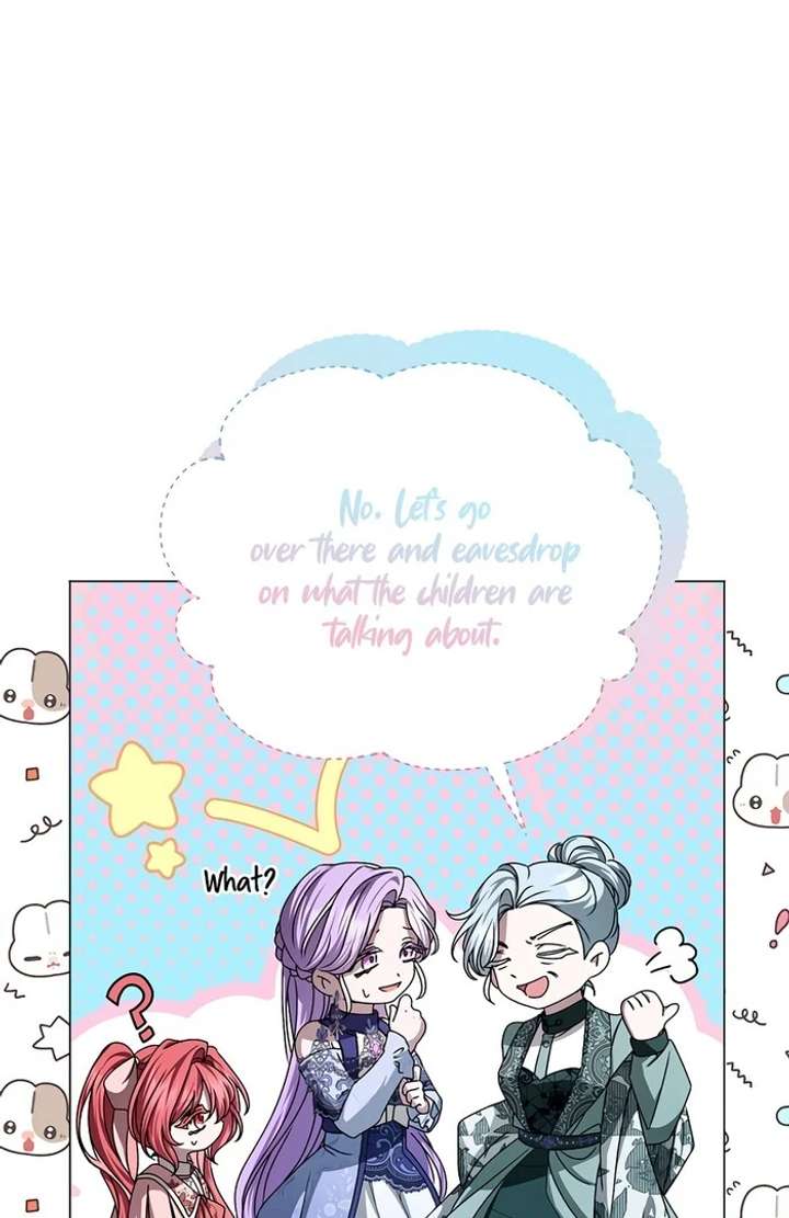 my-fiance-keeps-trying-to-raise-me-chap-8-39
