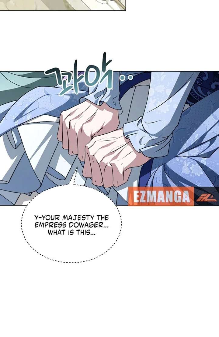 my-fiance-keeps-trying-to-raise-me-chap-8-41