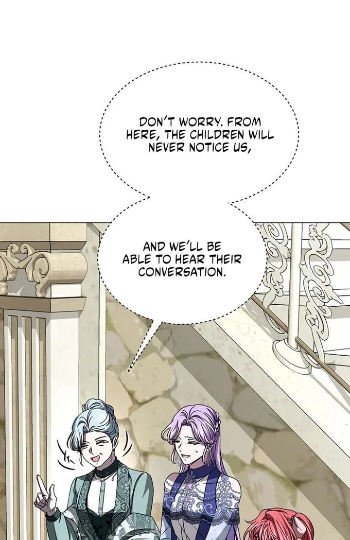 my-fiance-keeps-trying-to-raise-me-chap-8-42