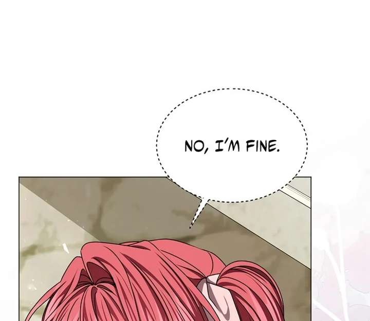 my-fiance-keeps-trying-to-raise-me-chap-8-45