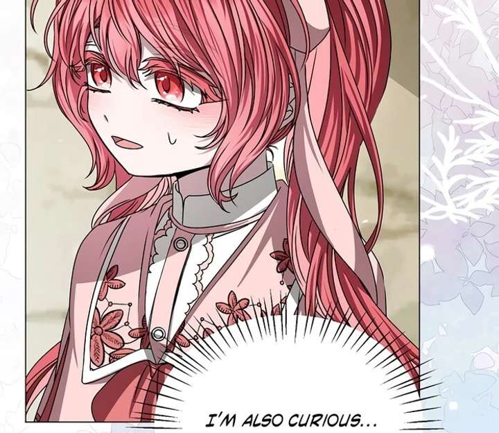 my-fiance-keeps-trying-to-raise-me-chap-8-46
