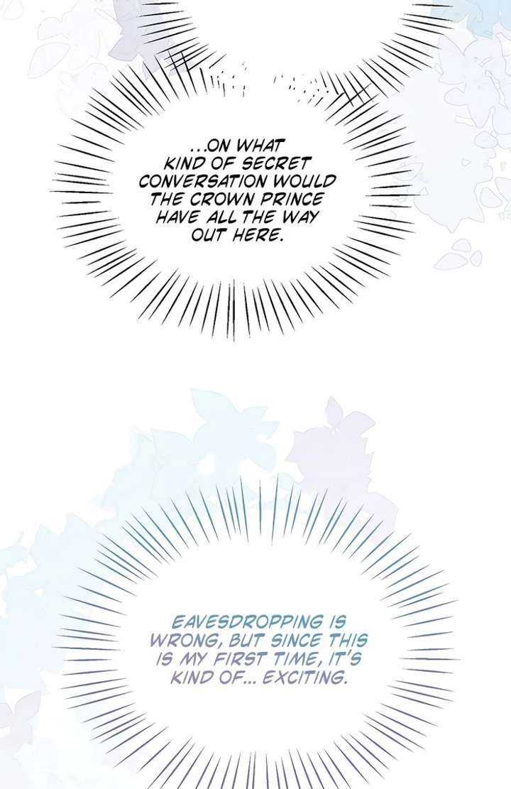my-fiance-keeps-trying-to-raise-me-chap-8-47
