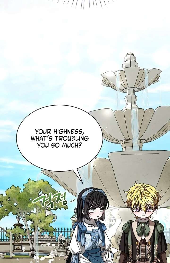 my-fiance-keeps-trying-to-raise-me-chap-8-48