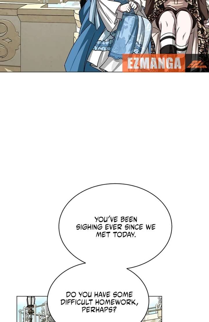 my-fiance-keeps-trying-to-raise-me-chap-8-49