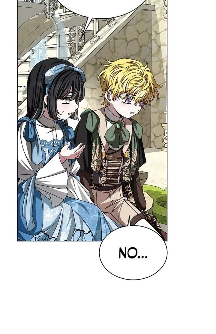 my-fiance-keeps-trying-to-raise-me-chap-8-50