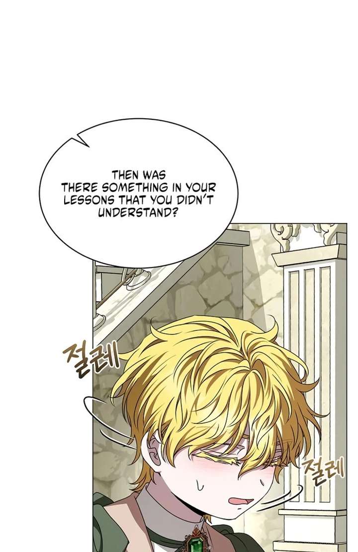 my-fiance-keeps-trying-to-raise-me-chap-8-51