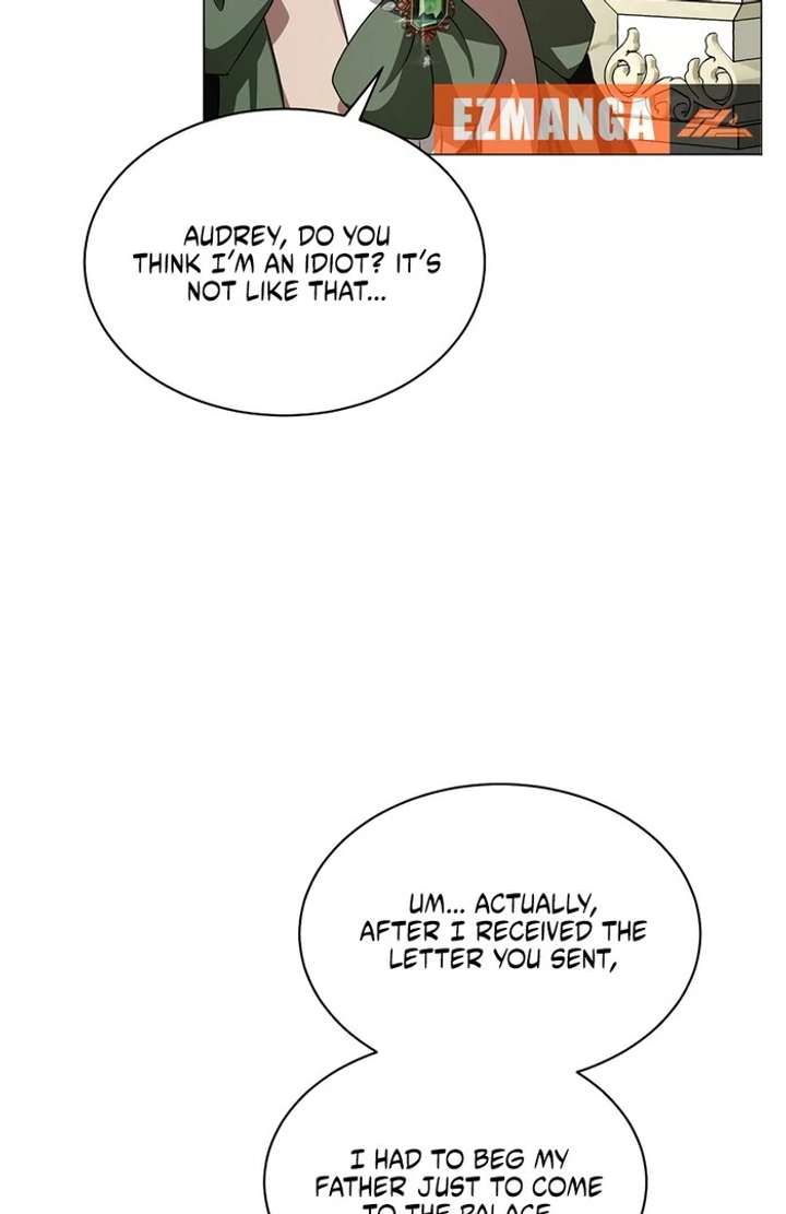 my-fiance-keeps-trying-to-raise-me-chap-8-52