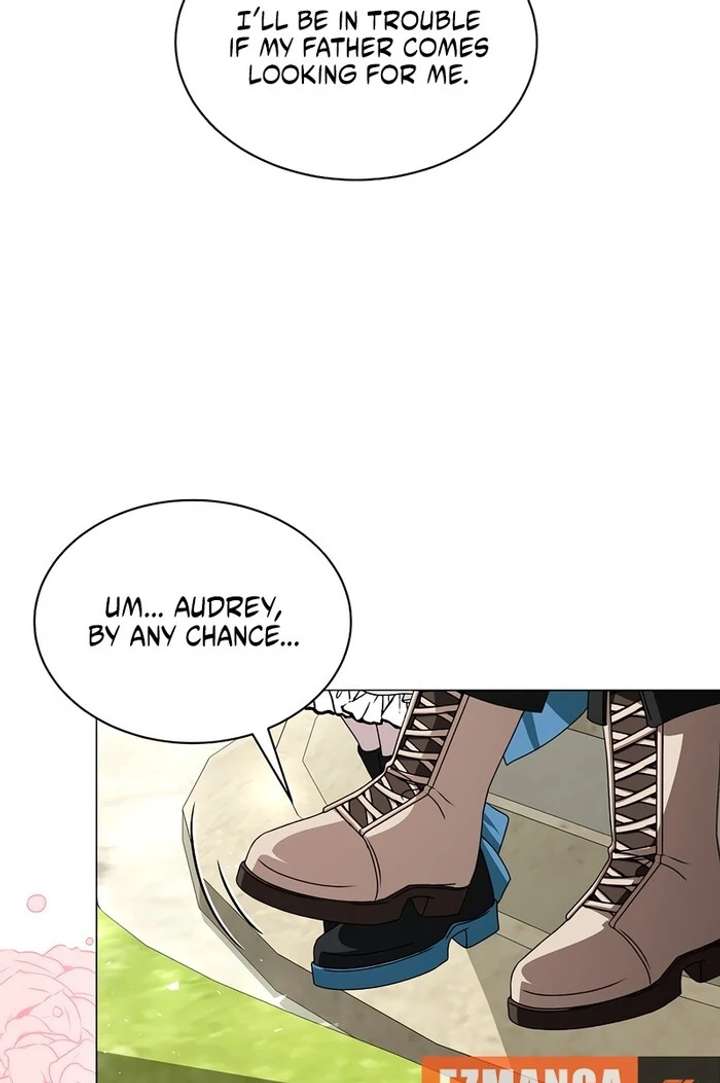 my-fiance-keeps-trying-to-raise-me-chap-8-54