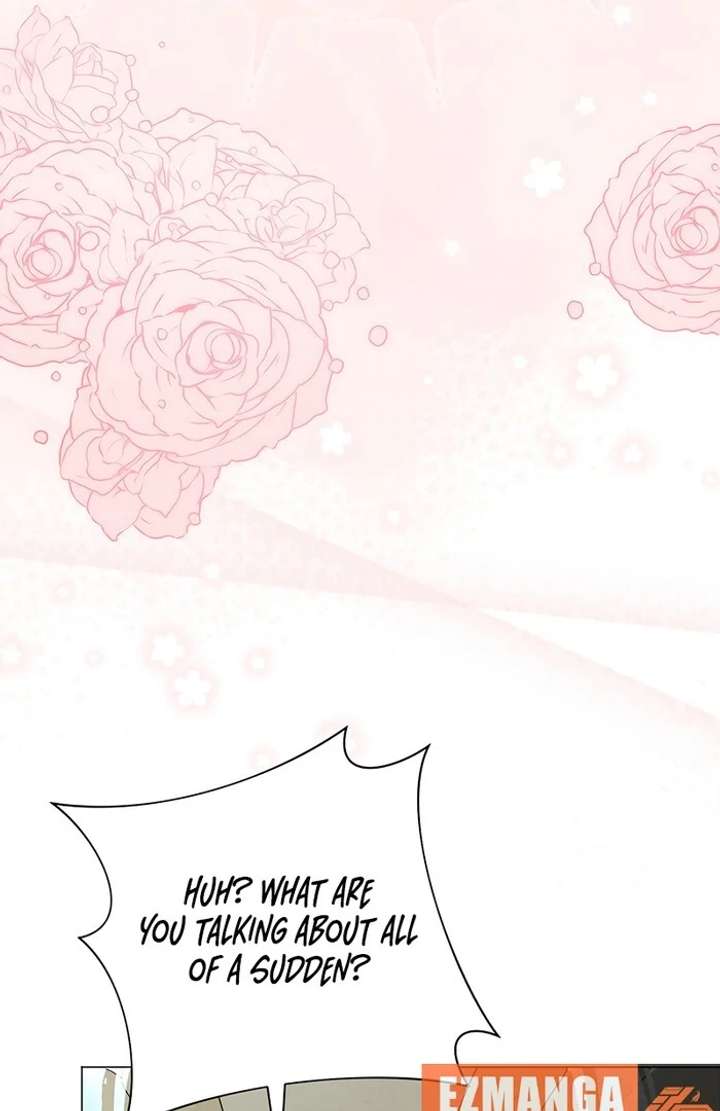 my-fiance-keeps-trying-to-raise-me-chap-8-56
