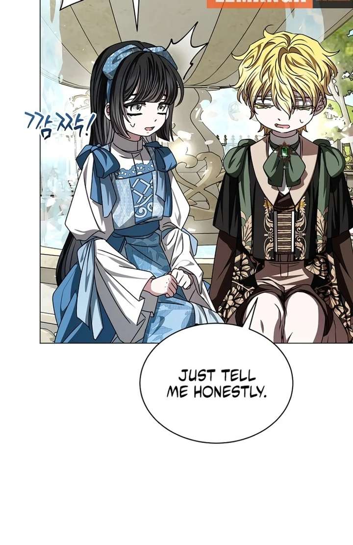 my-fiance-keeps-trying-to-raise-me-chap-8-57
