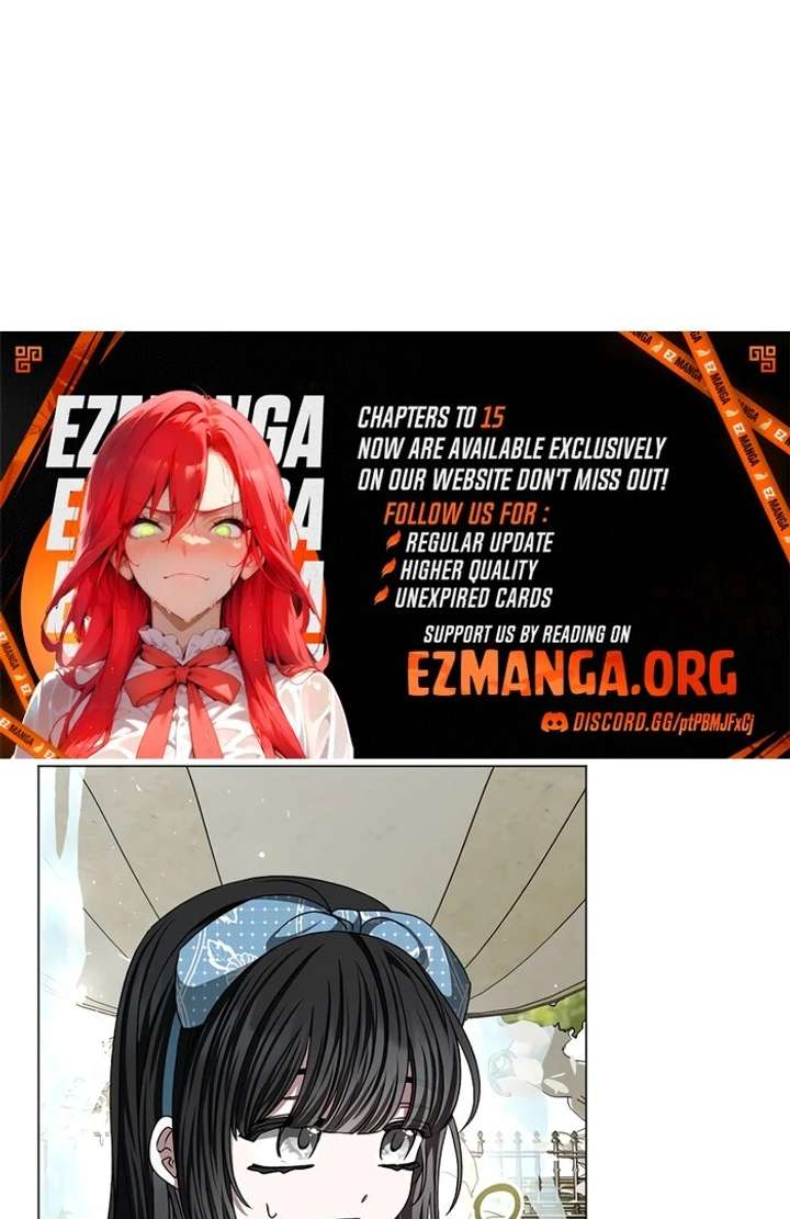 my-fiance-keeps-trying-to-raise-me-chap-8-58