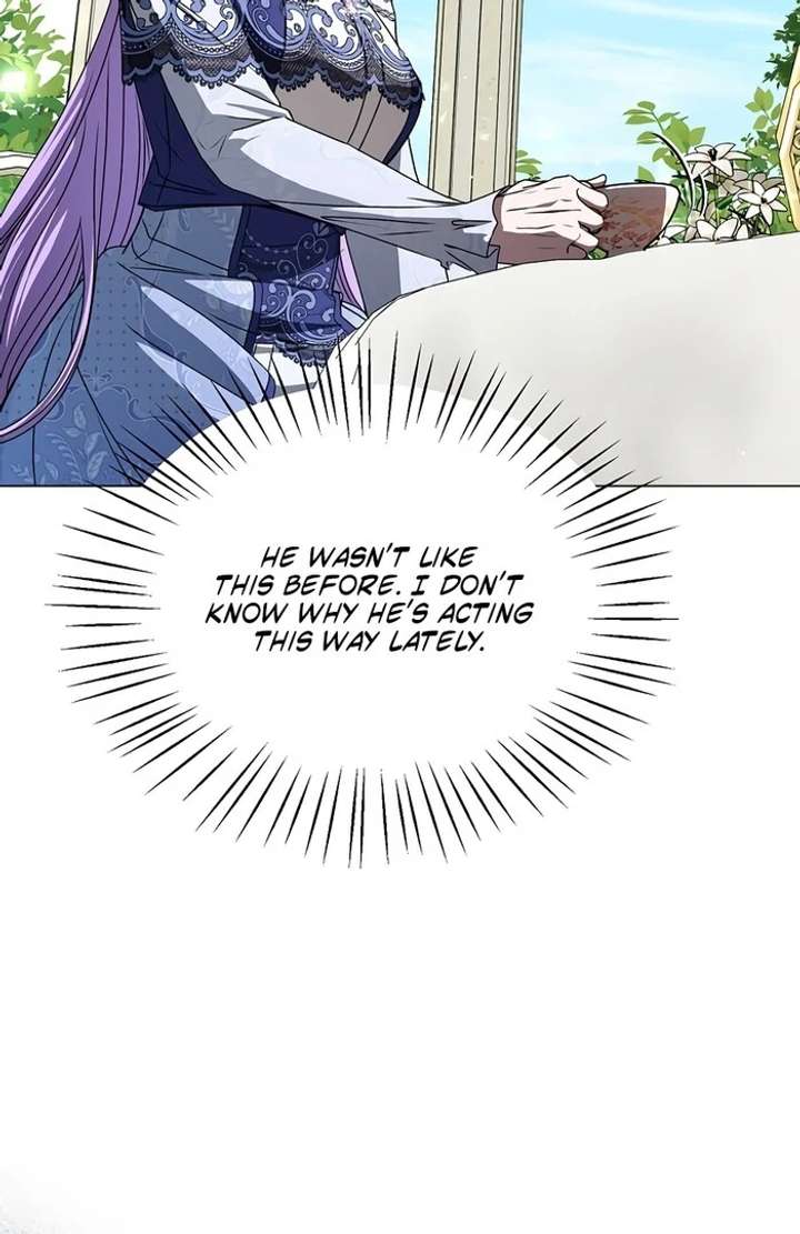 my-fiance-keeps-trying-to-raise-me-chap-8-5