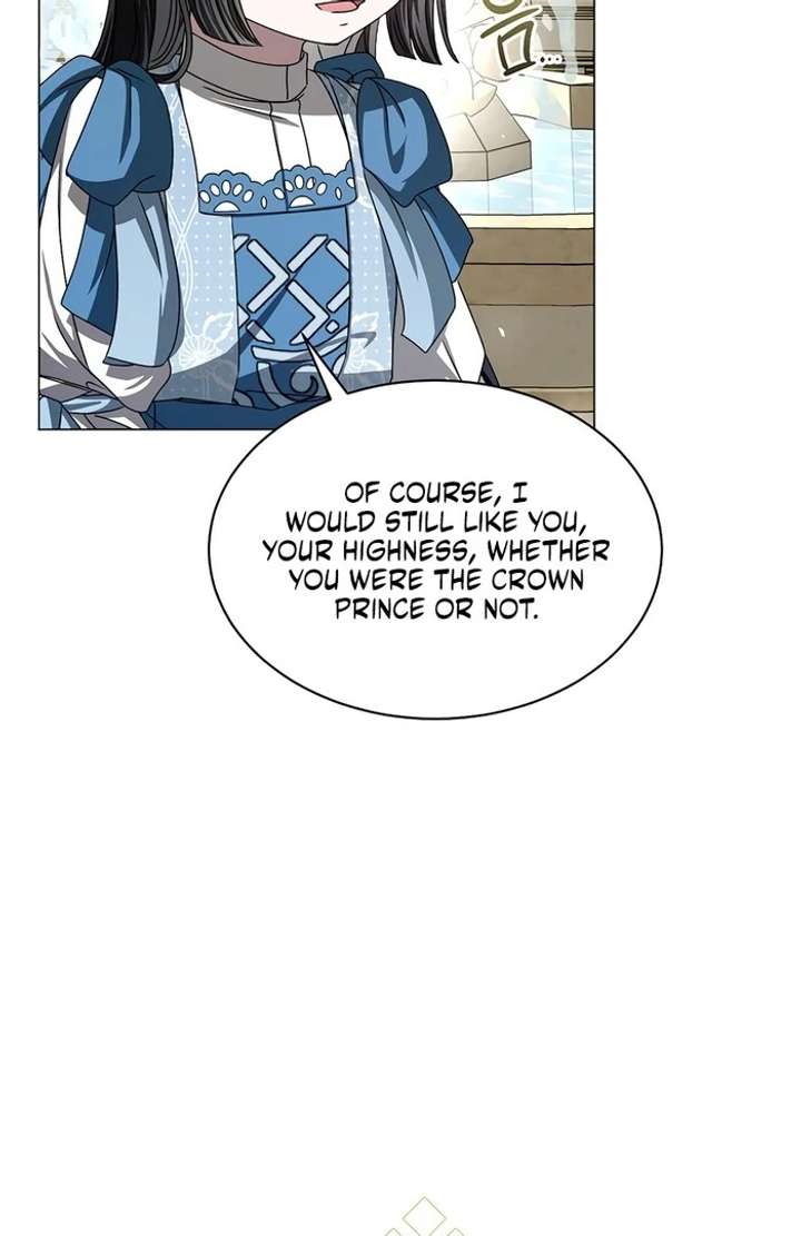 my-fiance-keeps-trying-to-raise-me-chap-8-59