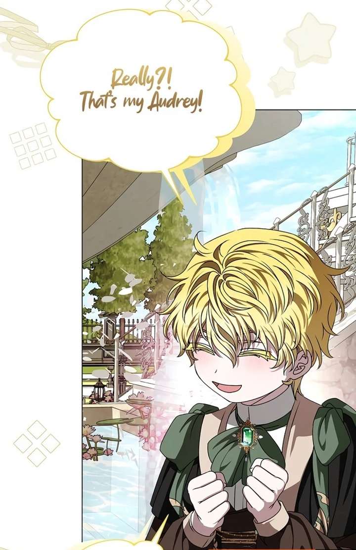 my-fiance-keeps-trying-to-raise-me-chap-8-60