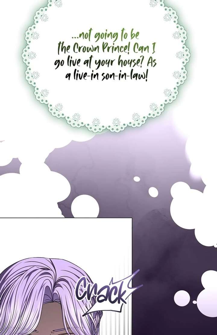 my-fiance-keeps-trying-to-raise-me-chap-8-62