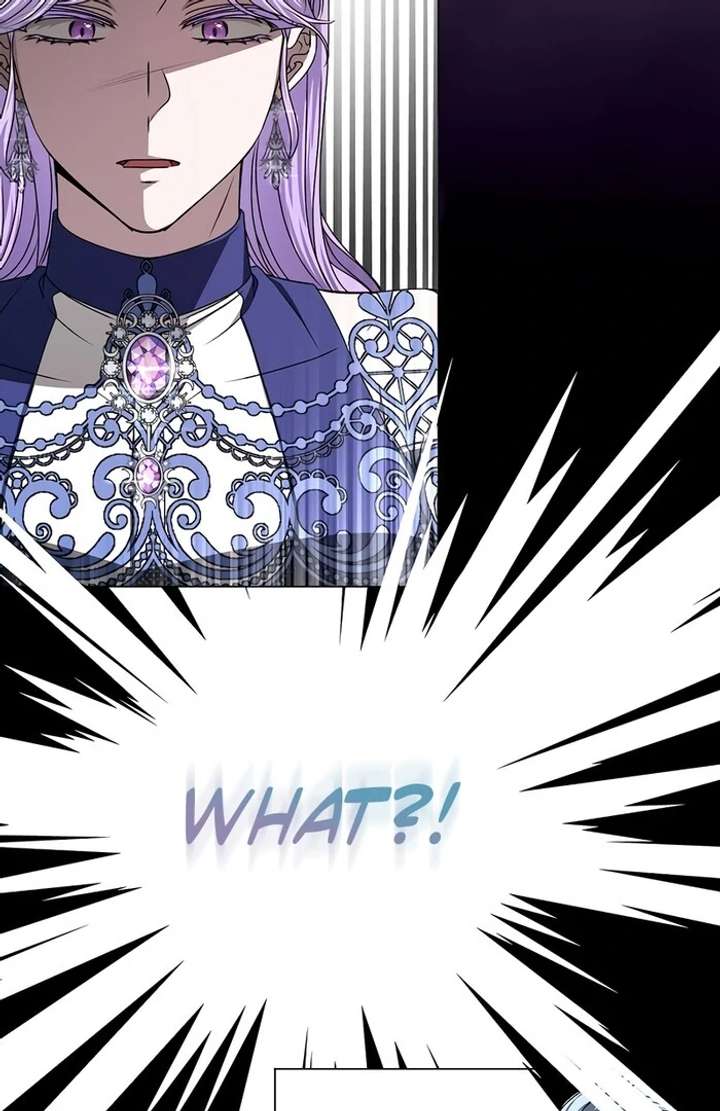 my-fiance-keeps-trying-to-raise-me-chap-8-63