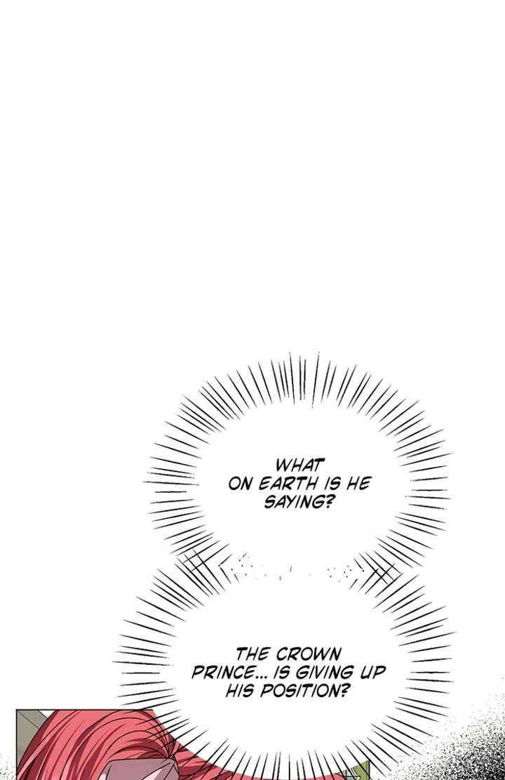 my-fiance-keeps-trying-to-raise-me-chap-8-66