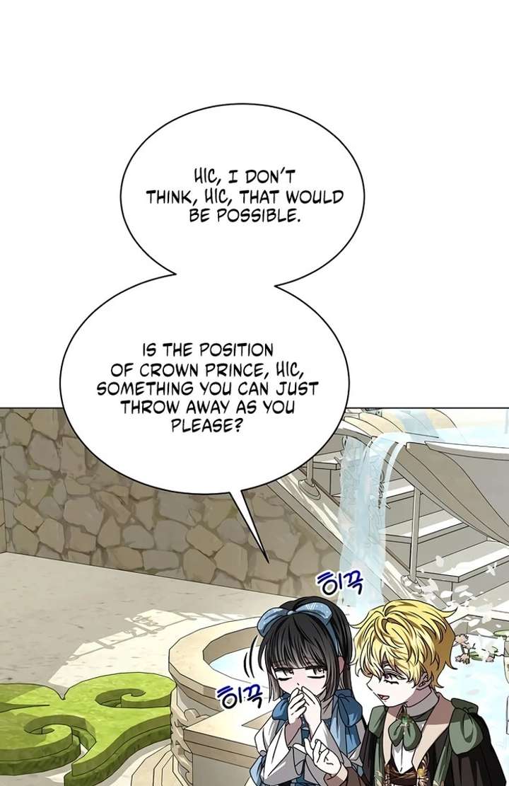 my-fiance-keeps-trying-to-raise-me-chap-8-68