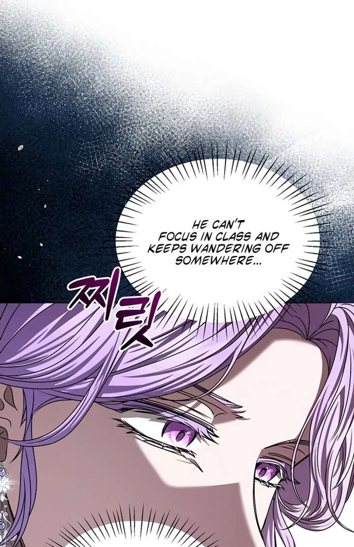 my-fiance-keeps-trying-to-raise-me-chap-8-6