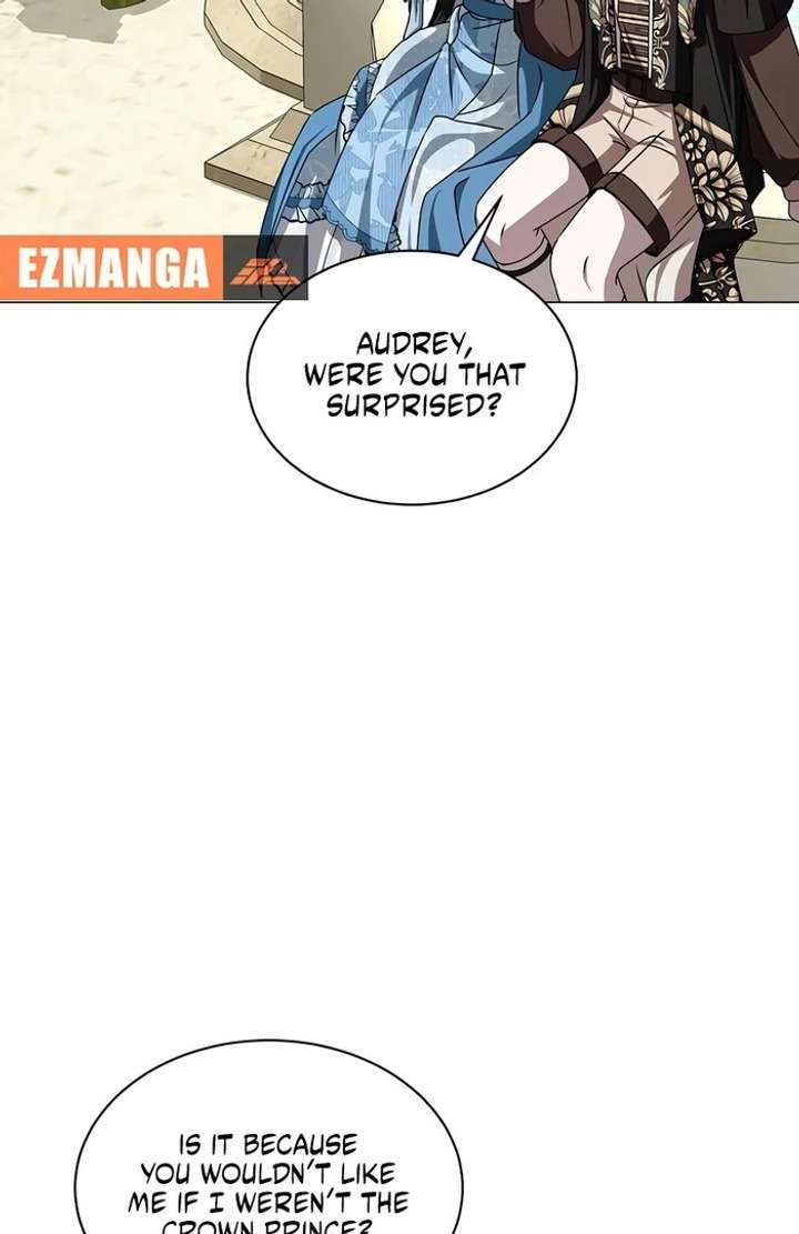 my-fiance-keeps-trying-to-raise-me-chap-8-69