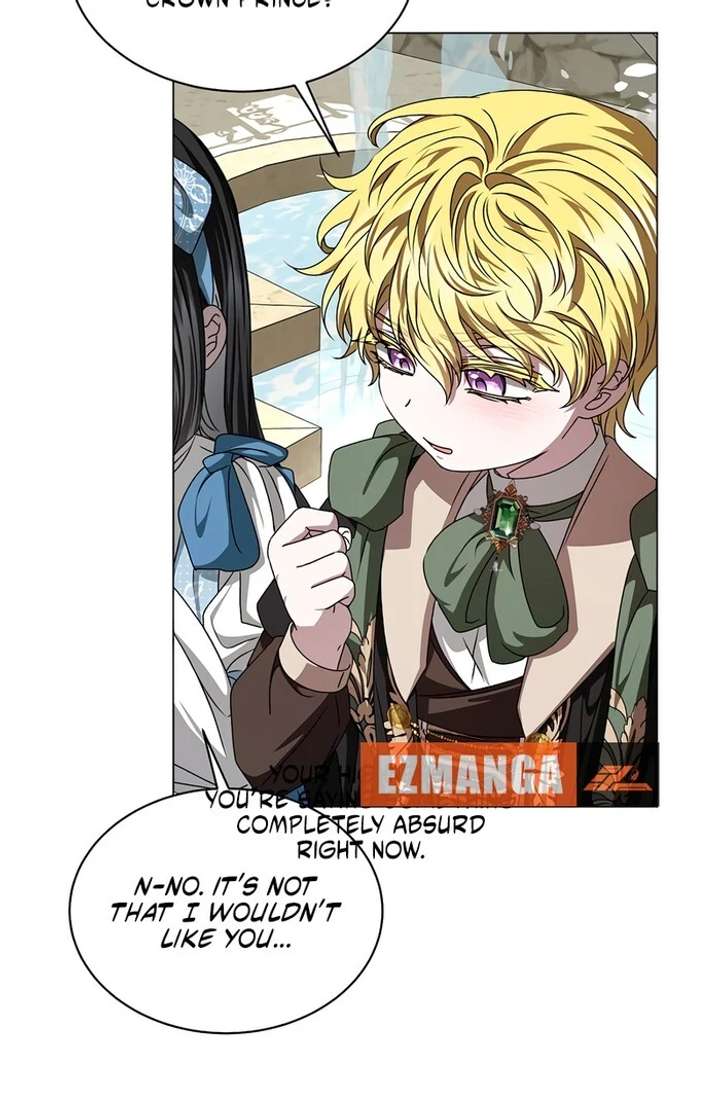 my-fiance-keeps-trying-to-raise-me-chap-8-70