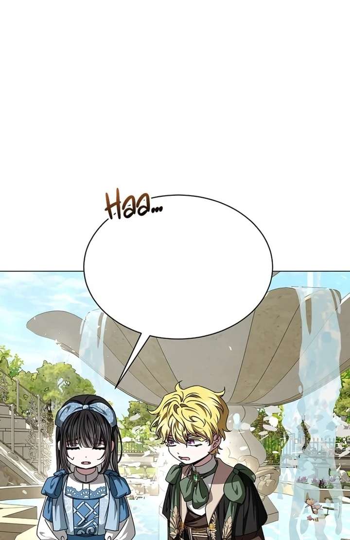 my-fiance-keeps-trying-to-raise-me-chap-8-71