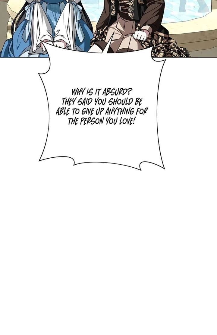 my-fiance-keeps-trying-to-raise-me-chap-8-72