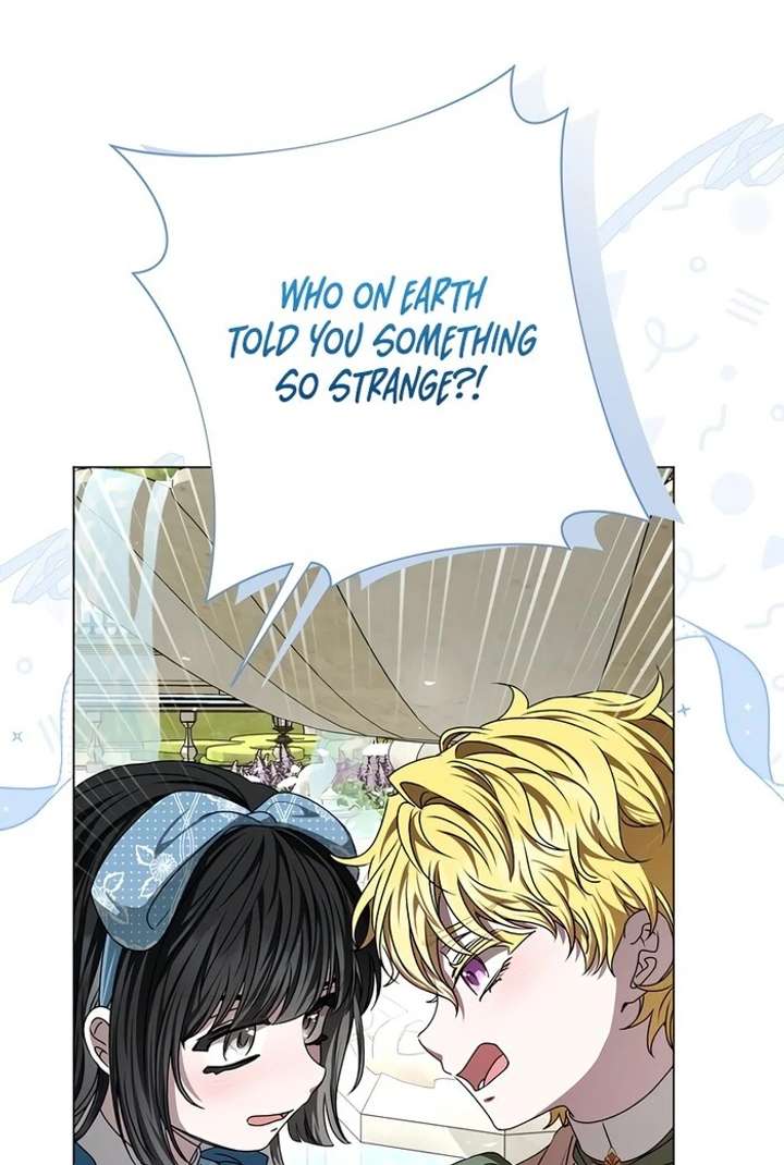 my-fiance-keeps-trying-to-raise-me-chap-8-73