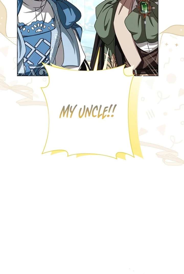 my-fiance-keeps-trying-to-raise-me-chap-8-74