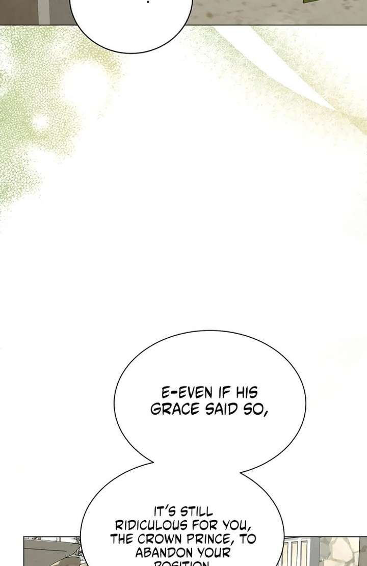 my-fiance-keeps-trying-to-raise-me-chap-8-76
