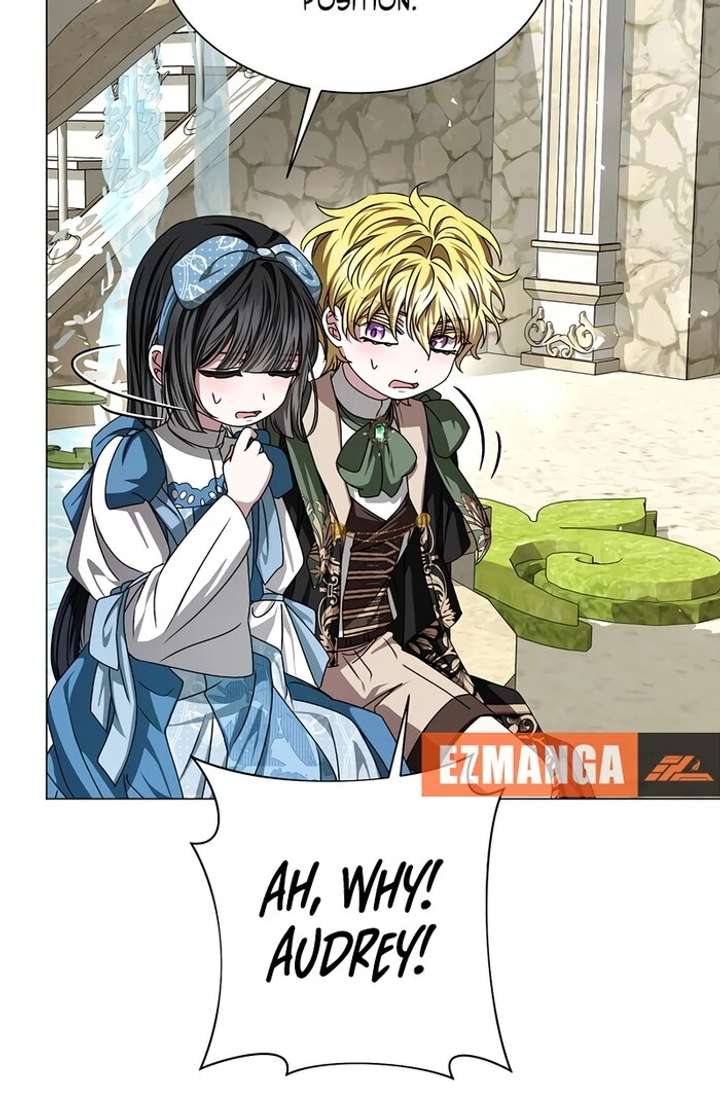 my-fiance-keeps-trying-to-raise-me-chap-8-77