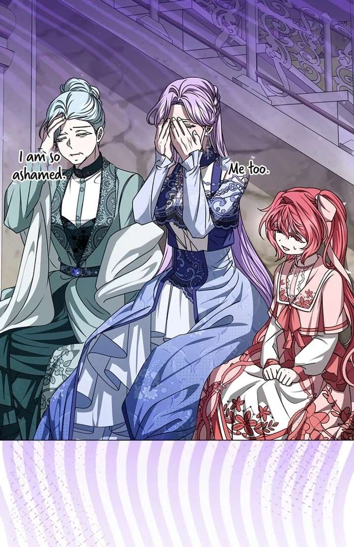 my-fiance-keeps-trying-to-raise-me-chap-8-79