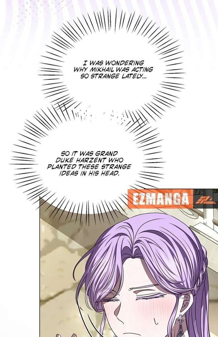 my-fiance-keeps-trying-to-raise-me-chap-8-80