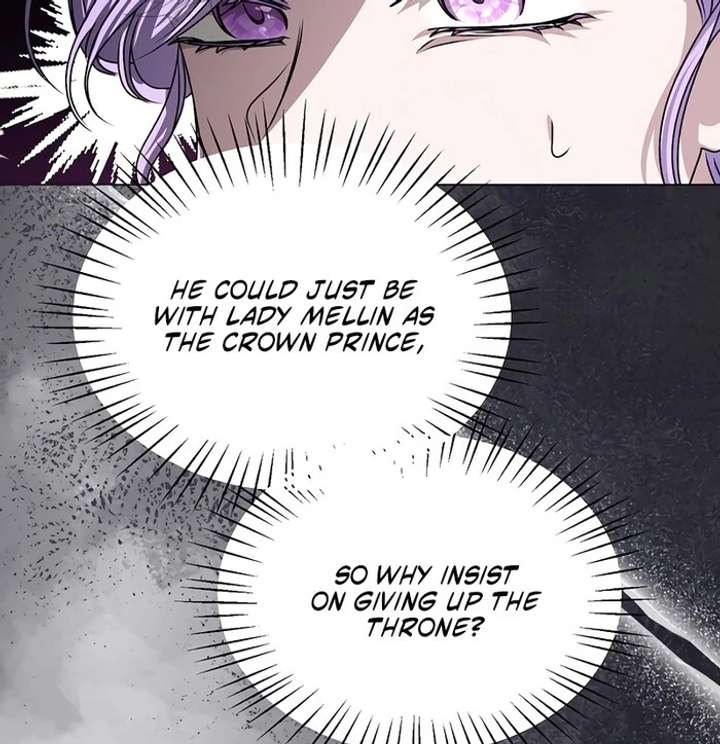 my-fiance-keeps-trying-to-raise-me-chap-8-82