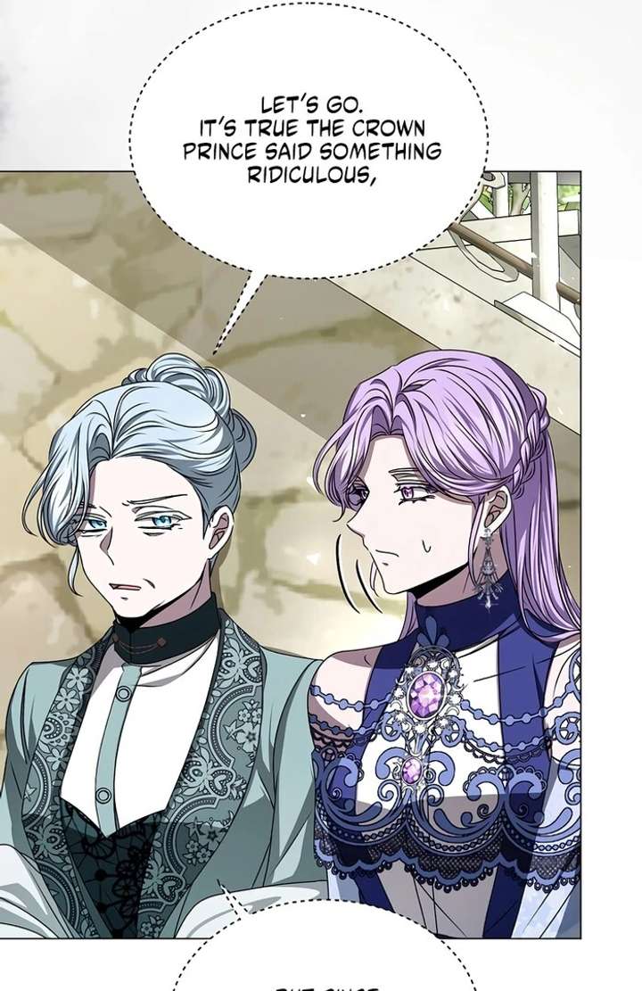 my-fiance-keeps-trying-to-raise-me-chap-8-84