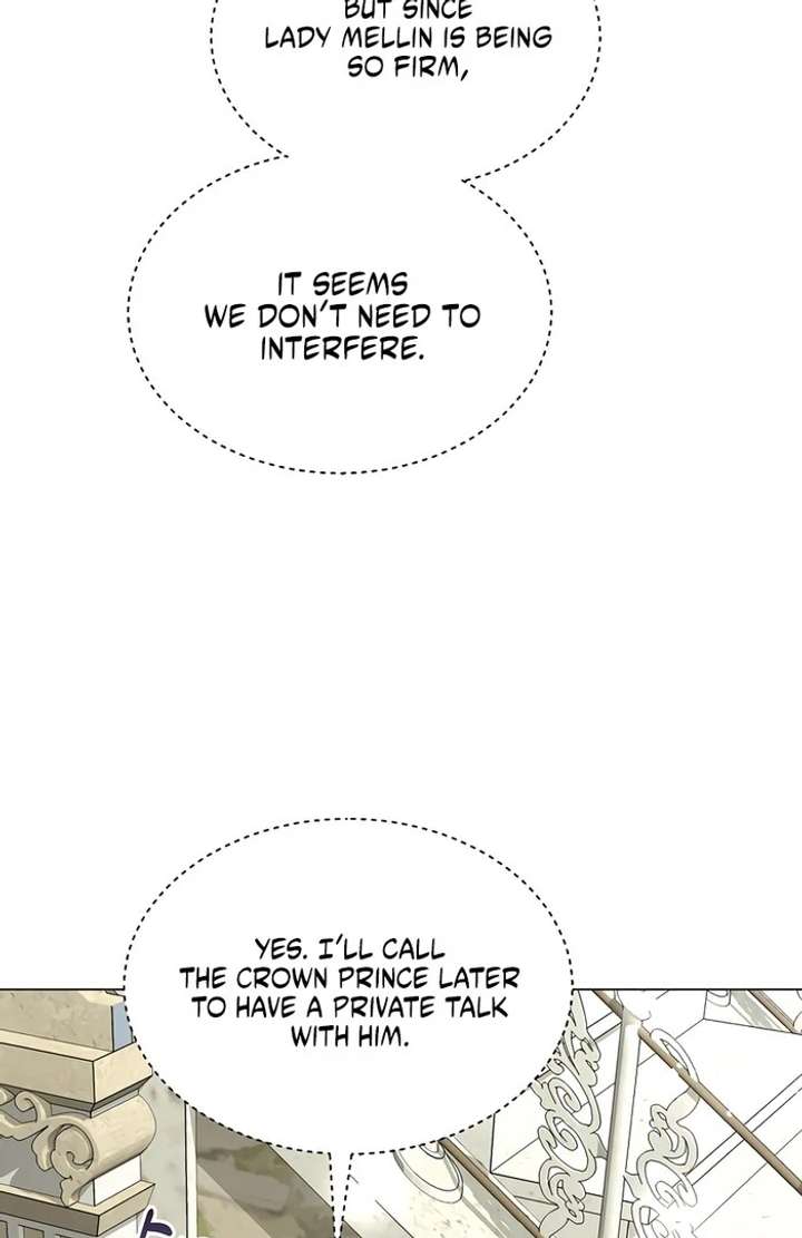 my-fiance-keeps-trying-to-raise-me-chap-8-85