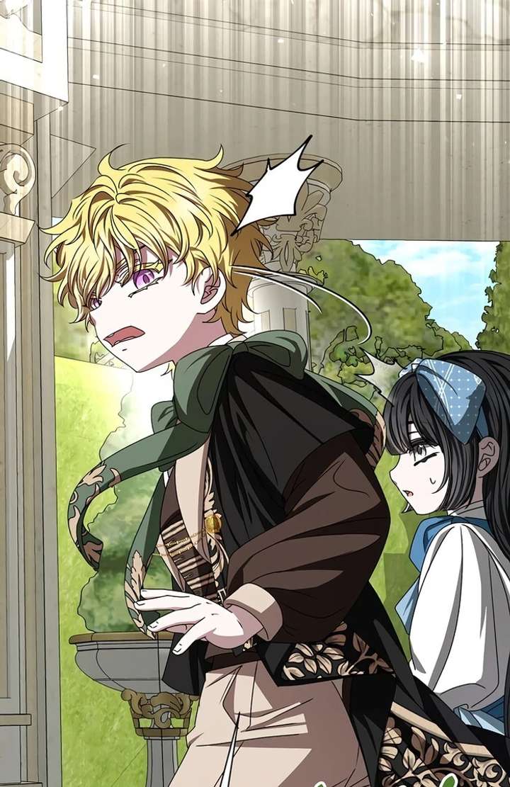 my-fiance-keeps-trying-to-raise-me-chap-8-88