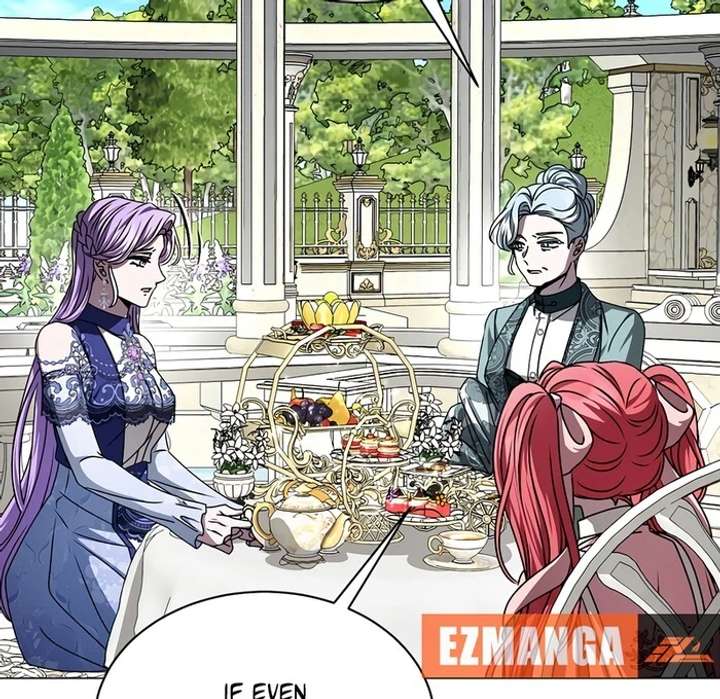 my-fiance-keeps-trying-to-raise-me-chap-8-8
