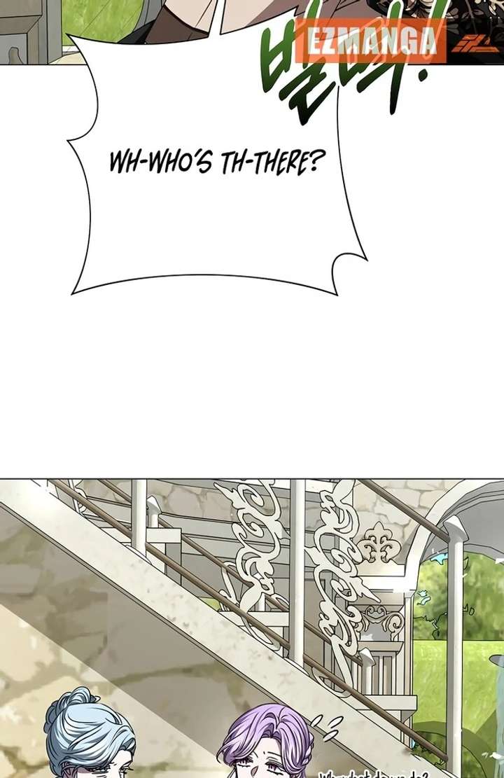 my-fiance-keeps-trying-to-raise-me-chap-8-89