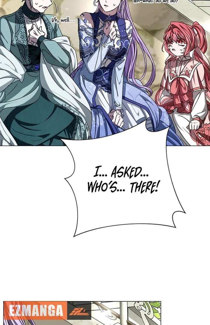 my-fiance-keeps-trying-to-raise-me-chap-8-90