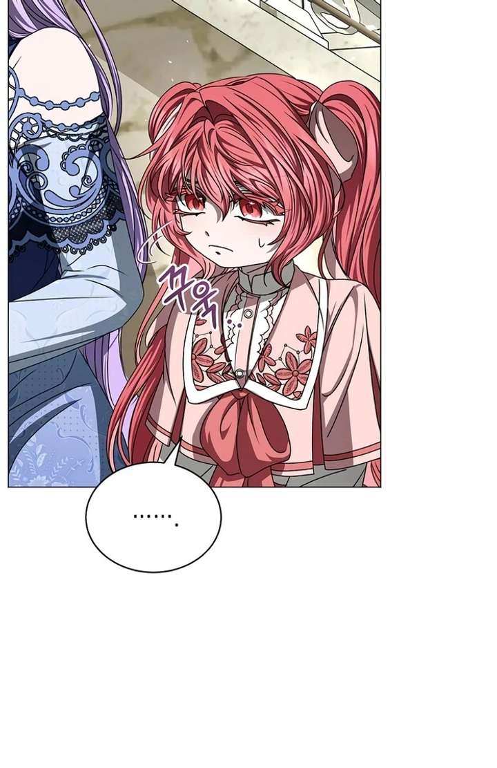 my-fiance-keeps-trying-to-raise-me-chap-8-91