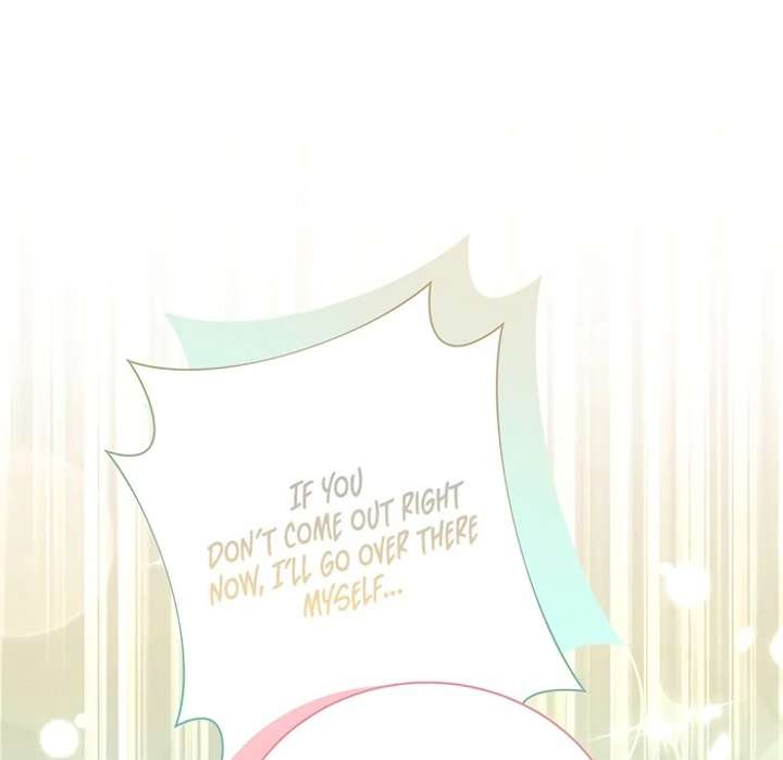 my-fiance-keeps-trying-to-raise-me-chap-8-92