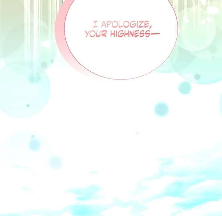 my-fiance-keeps-trying-to-raise-me-chap-8-93