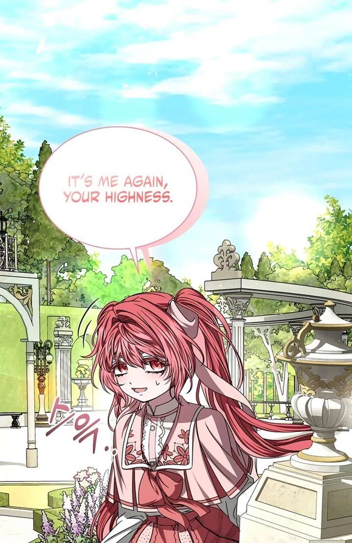 my-fiance-keeps-trying-to-raise-me-chap-8-94
